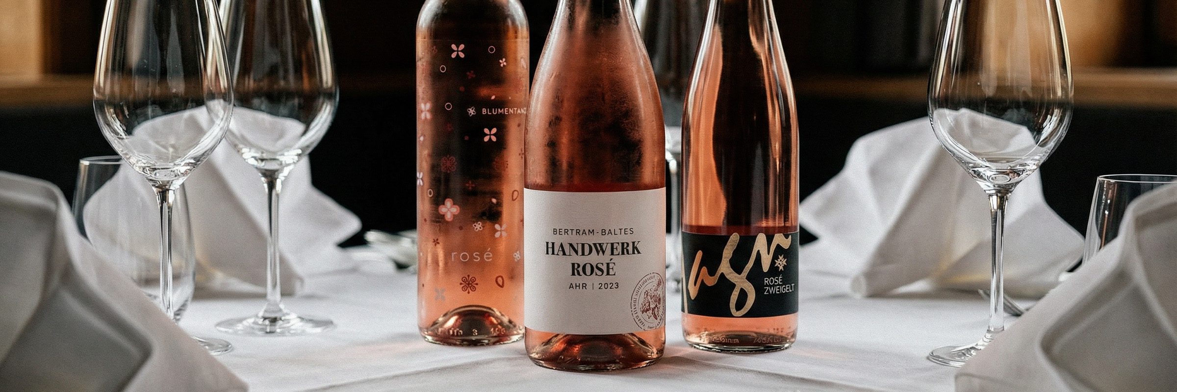 Chiemsee-Weinhandel-Weinshop-kategorie-rose